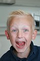 IMG_9287