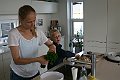 IMG_9326