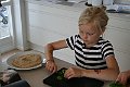 IMG_9328