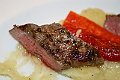 IMG_9342