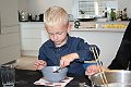 IMG_9348