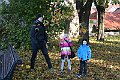 IMG_9751