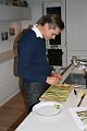 IMG_9781