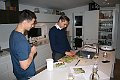 IMG_9783