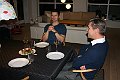 IMG_9784