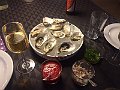 IMG_9803b