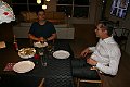 IMG_9804