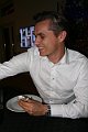 IMG_9806