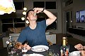 IMG_9807