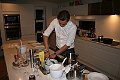 IMG_9825