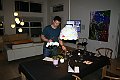 IMG_9826