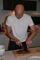 IMG_9829