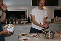 IMG_9833