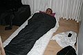 IMG_9848