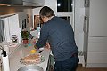 IMG_9850