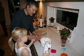 IMG_9851
