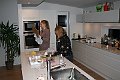 IMG_9855
