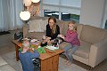 IMG_9901