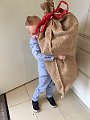 IMG_9903_c