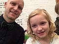 IMG_9903_k
