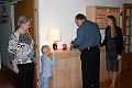 IMG_9907