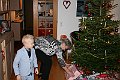IMG_9910