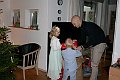 IMG_9911