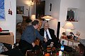 IMG_9921