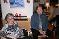 IMG_9925