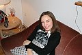 IMG_9932