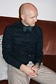 IMG_9936
