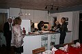 IMG_9939