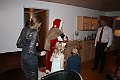 IMG_9944