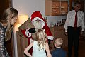 IMG_9945