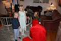 IMG_9947