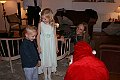 IMG_9948