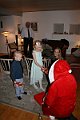 IMG_9950