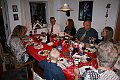IMG_9952