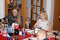 IMG_9954