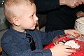 IMG_9957