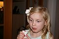 IMG_9962