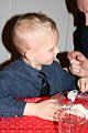 IMG_9967