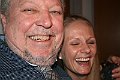 IMG_9970