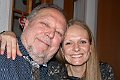 IMG_9971