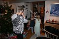 IMG_9980