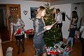 IMG_9981
