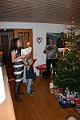 IMG_9985