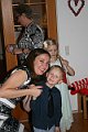IMG_9986