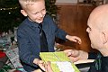 IMG_9987