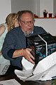 IMG_9990